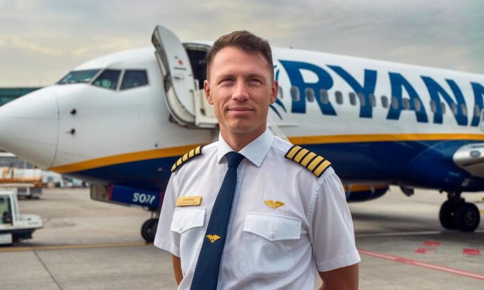 zarobki-pilotow-ryanair-ile-naprawde-zarabiaja-i-jakie-korzy