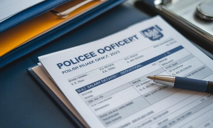 zarobki-policjantow-w-polsce-2023-od-kursanta-po-komendanta-