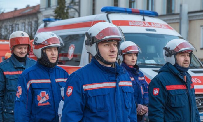 zarobki-ratownikow-medycznych-w-polsce-czy-praca-bohatera-je