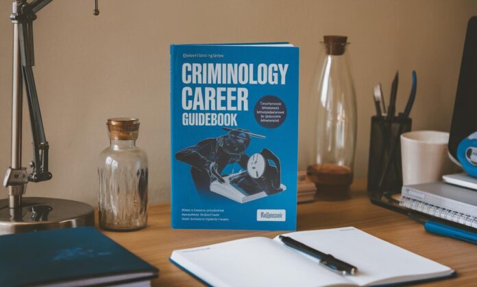 jak-rozpoczac-kariere-w-kryminologii-krok-po-kroku-criminolo