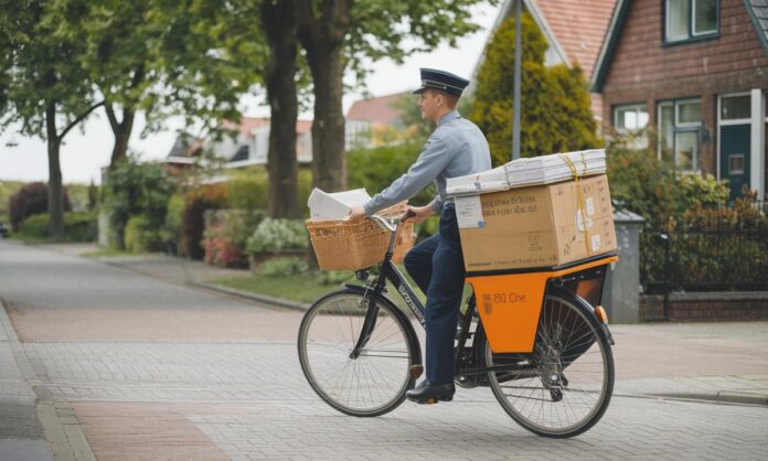 jak-skutecznie-rozpoczac-kariere-jako-listonosz-postman-care