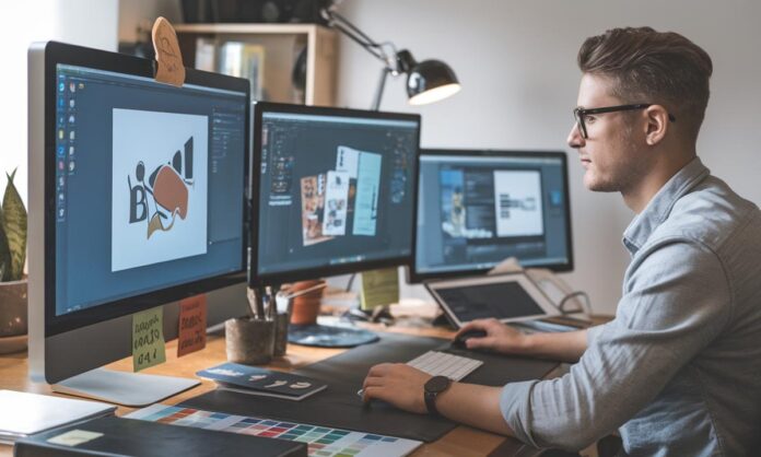 jak-zostac-profesjonalnym-grafikiem-komputerowym-krok-po-kro