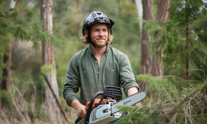 jak-zrealizowac-marzenie-o-pracy-lesniczego-forestry-career-